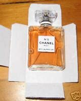 counterfeit chanel 5 edt|Chanel counterfeit catalog.